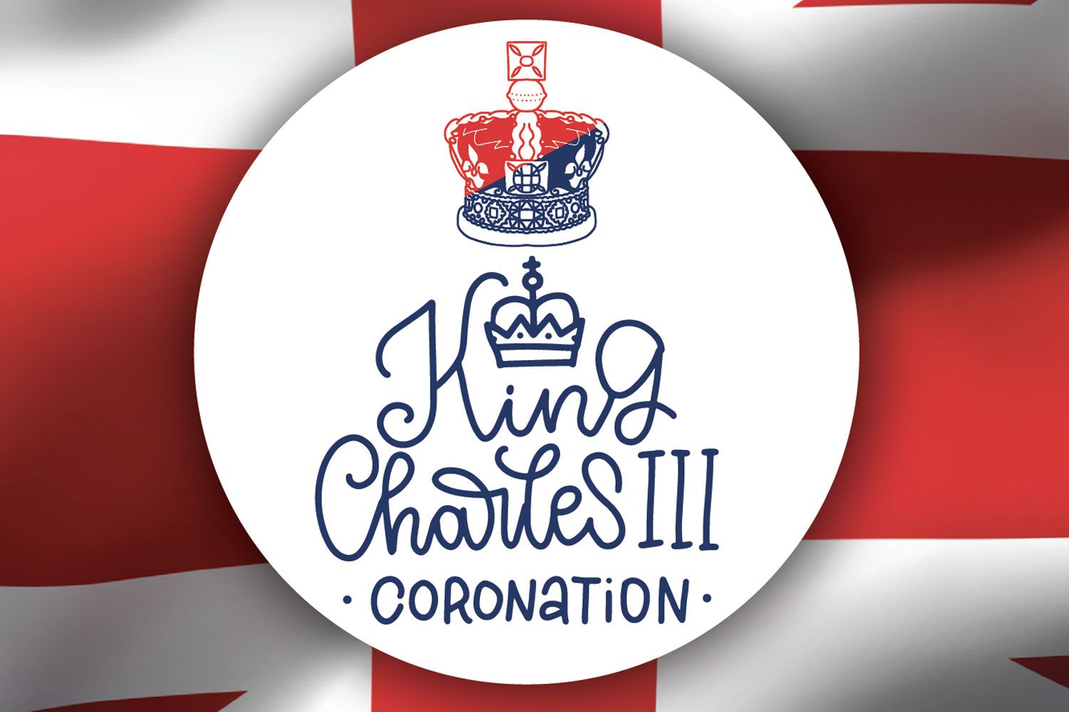 Rayner House in Solihull - Summer BBQ