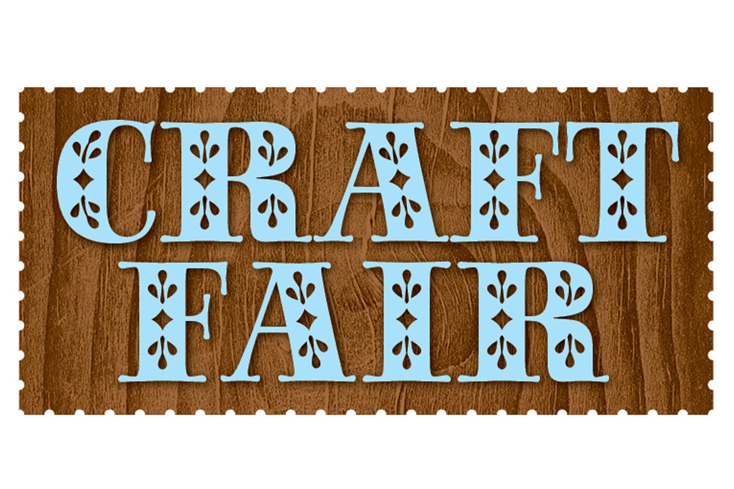 Rayner House in Solihull - Summer BBQ