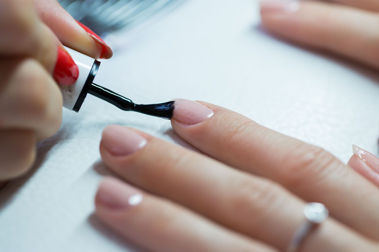 Rayner House in Solihull - Summer BBQ