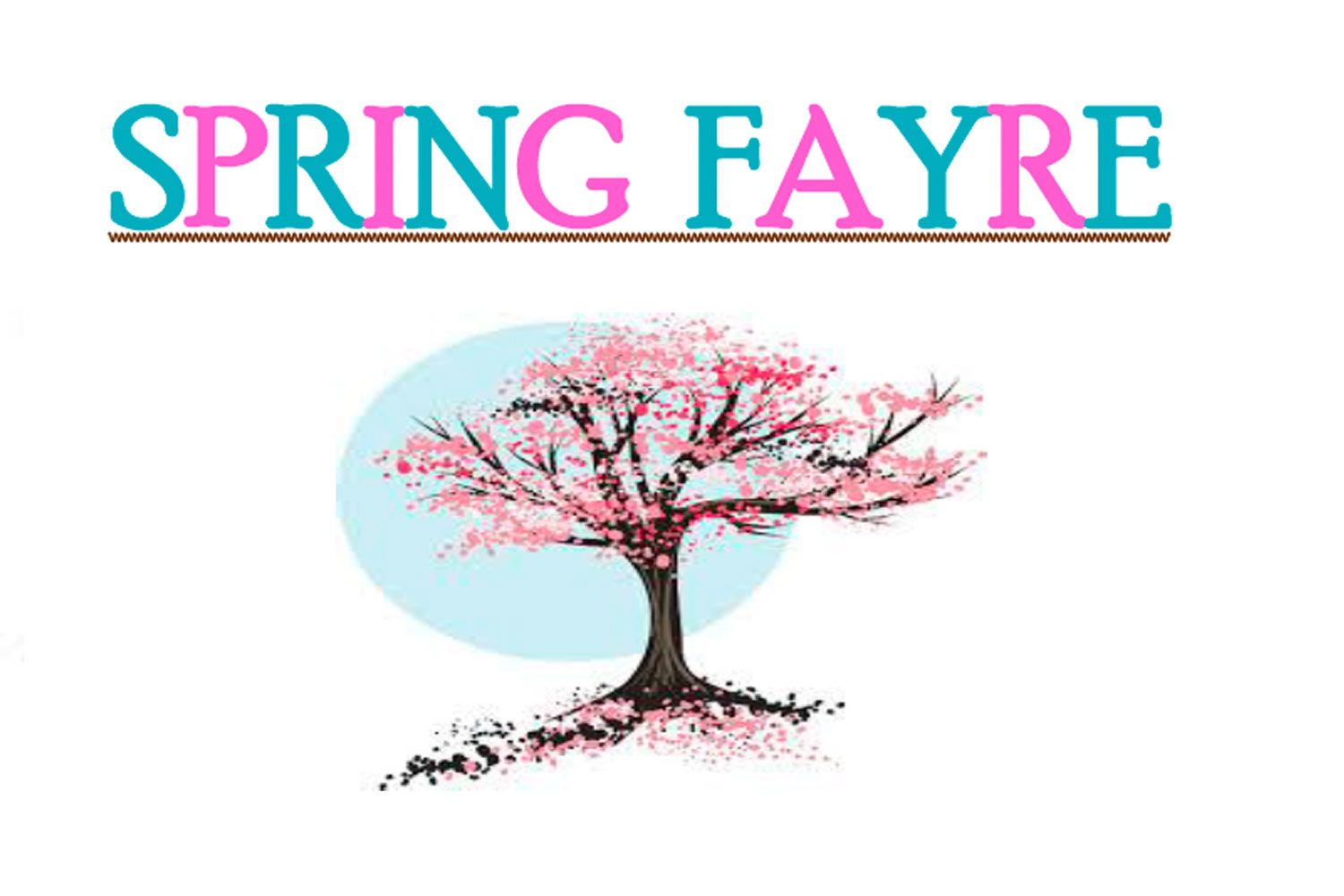 Rayner House in Solihull 