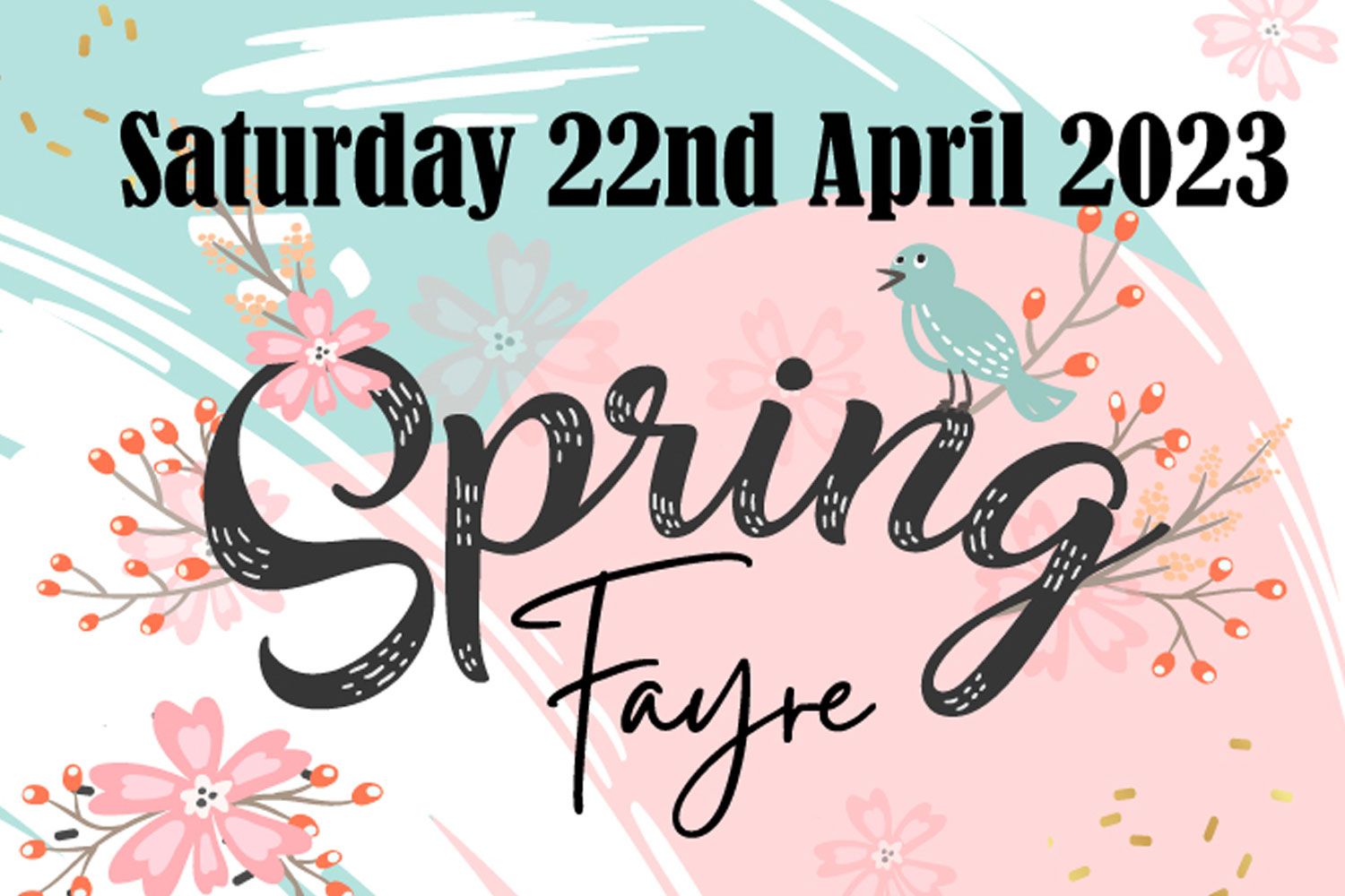 Rayner House in Solihull - Summer BBQ