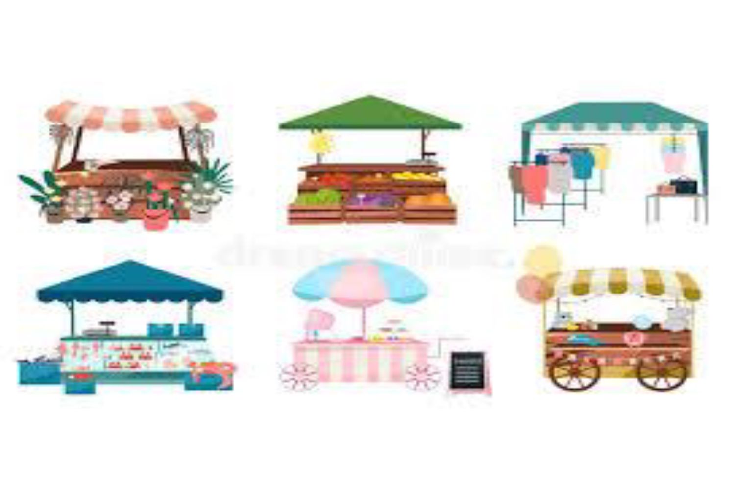 Rayner House in Solihull - Summer BBQ