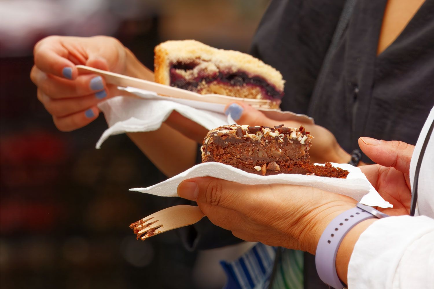 Rayner House in Solihull 