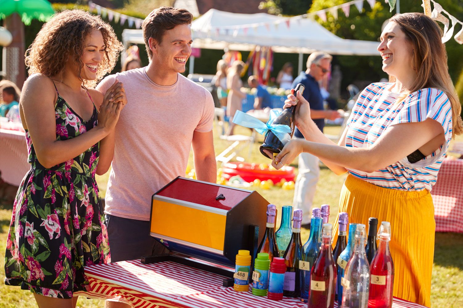 Rayner House in Solihull 