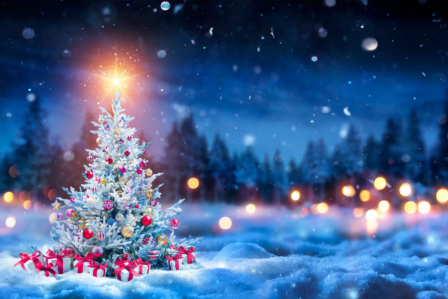 Rayner House in Solihull - Summer BBQ