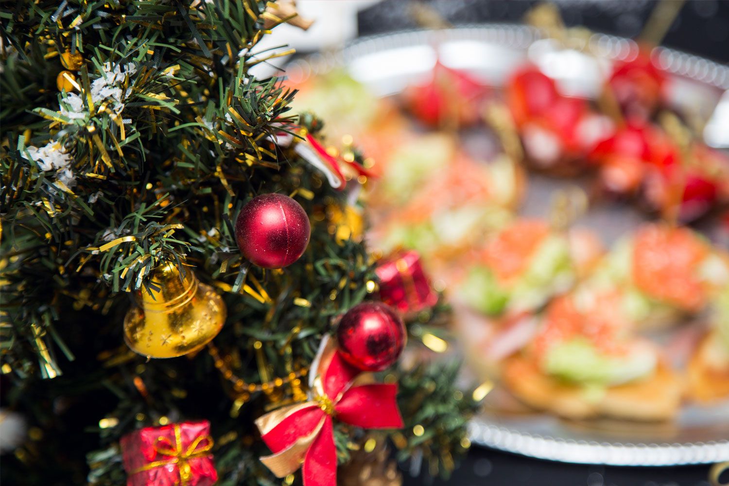 Rayner House in Solihull - Summer BBQ