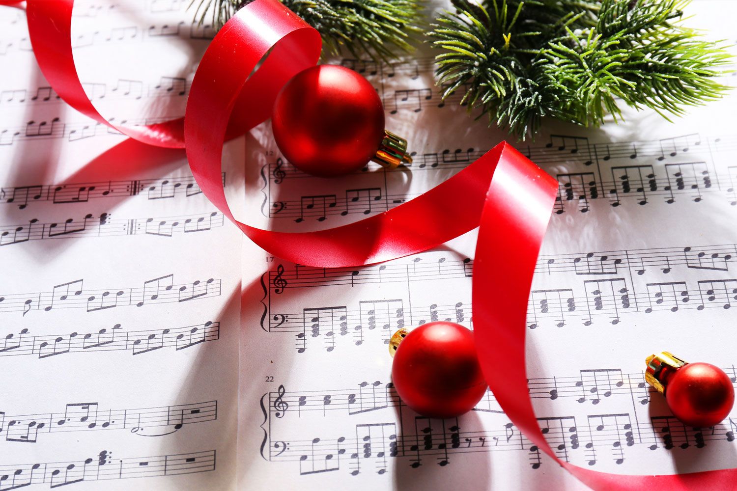 Rayner House in Solihull - Summer BBQ